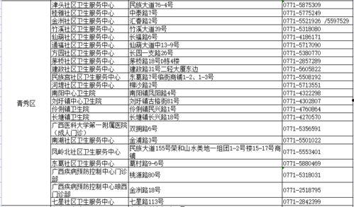 热门大瓜莫里秀 最近大瓜事件,揭秘娱乐圈惊人内幕